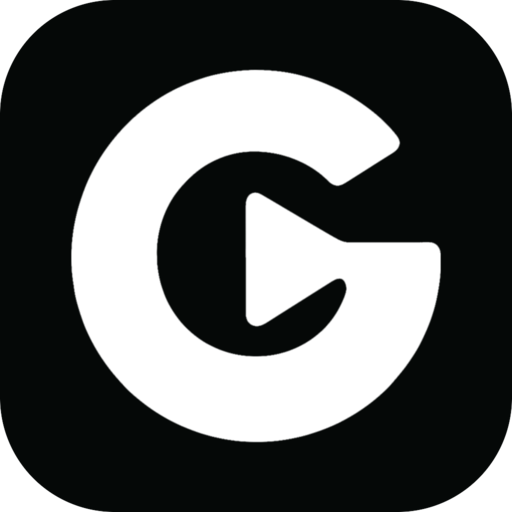 Genfeed logo